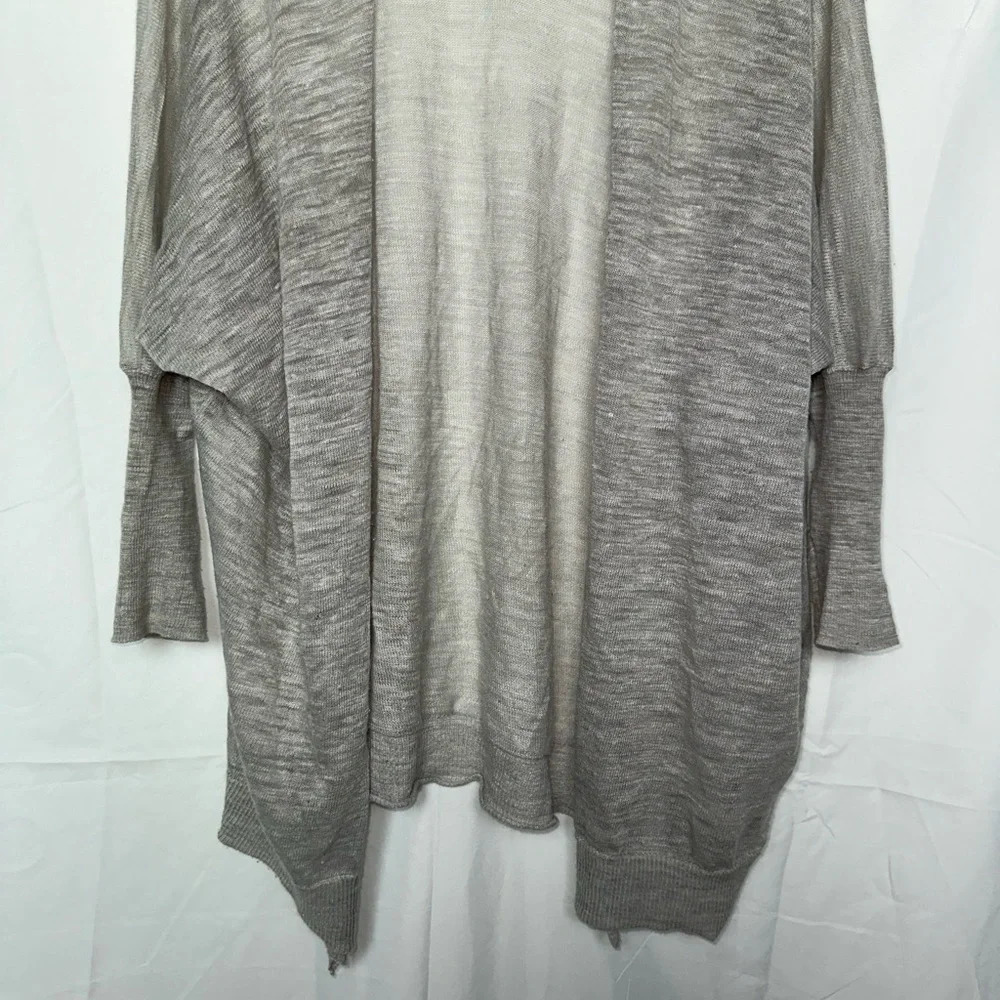 Community Size S - Picture 6 of 6